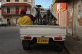 /album/la-barbade/bridgetown-15-jpg/